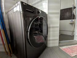 Blk 241 Bukit Batok East Avenue 5 (Bukit Batok), HDB 4 Rooms #631087091